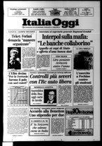 giornale/RAV0037039/1989/n. 96 del 24 aprile